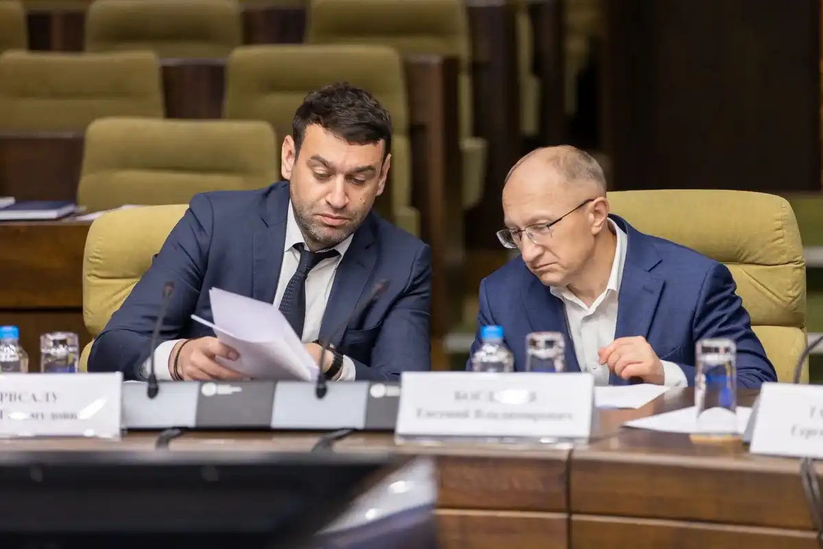25-31.05.2026 Лента новостей