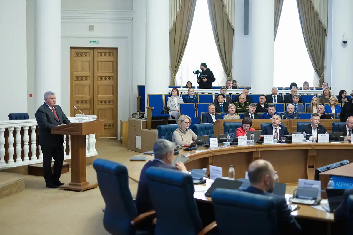 25-31.05.2026 Лента новостей