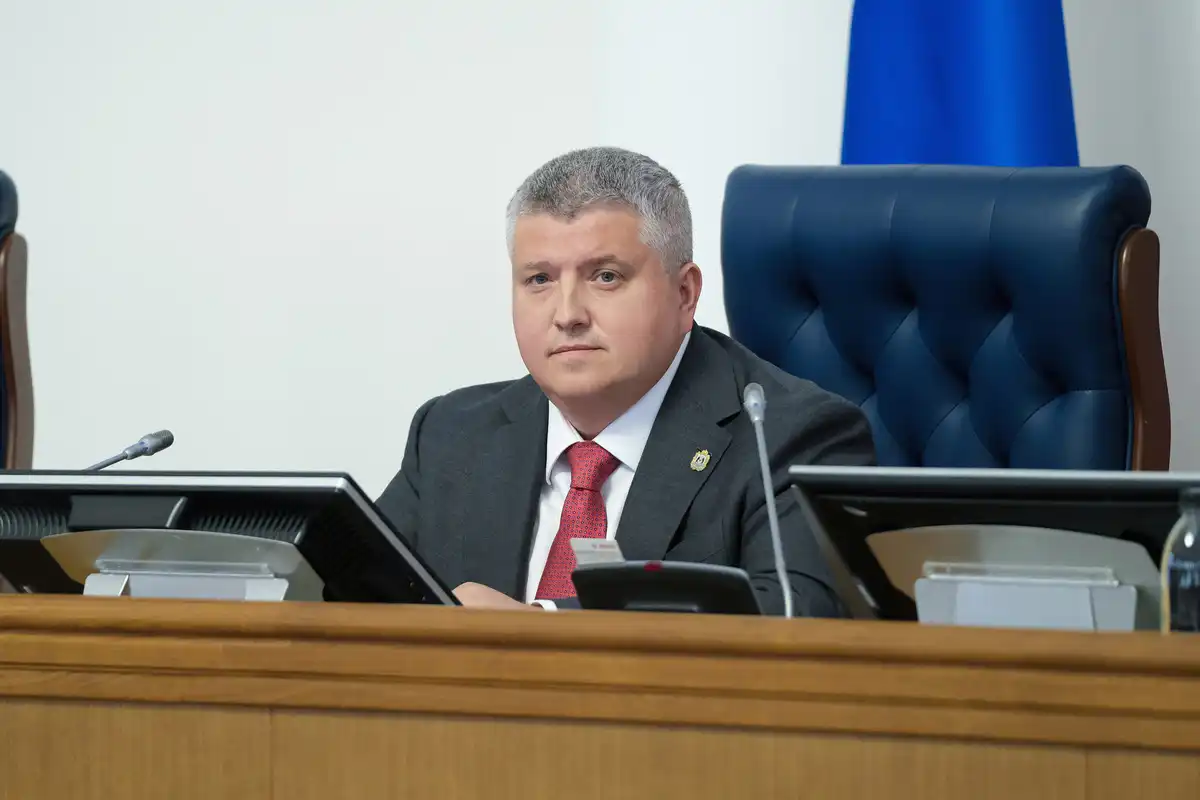 25-31.05.2026 Лента новостей