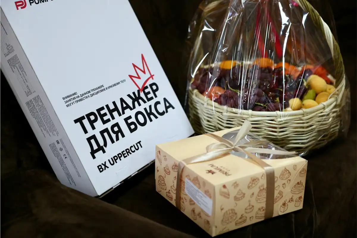 1-7.06.2026 Лента новостей