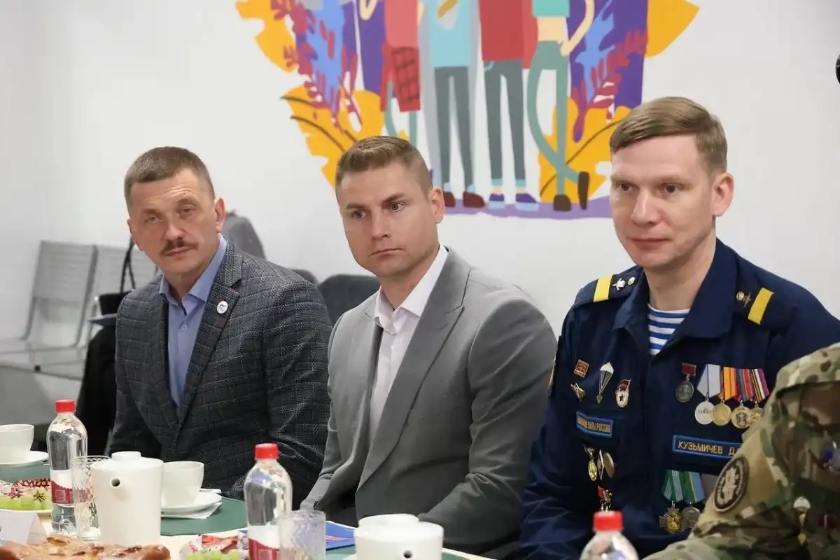 1-7.06.2026 Лента новостей
