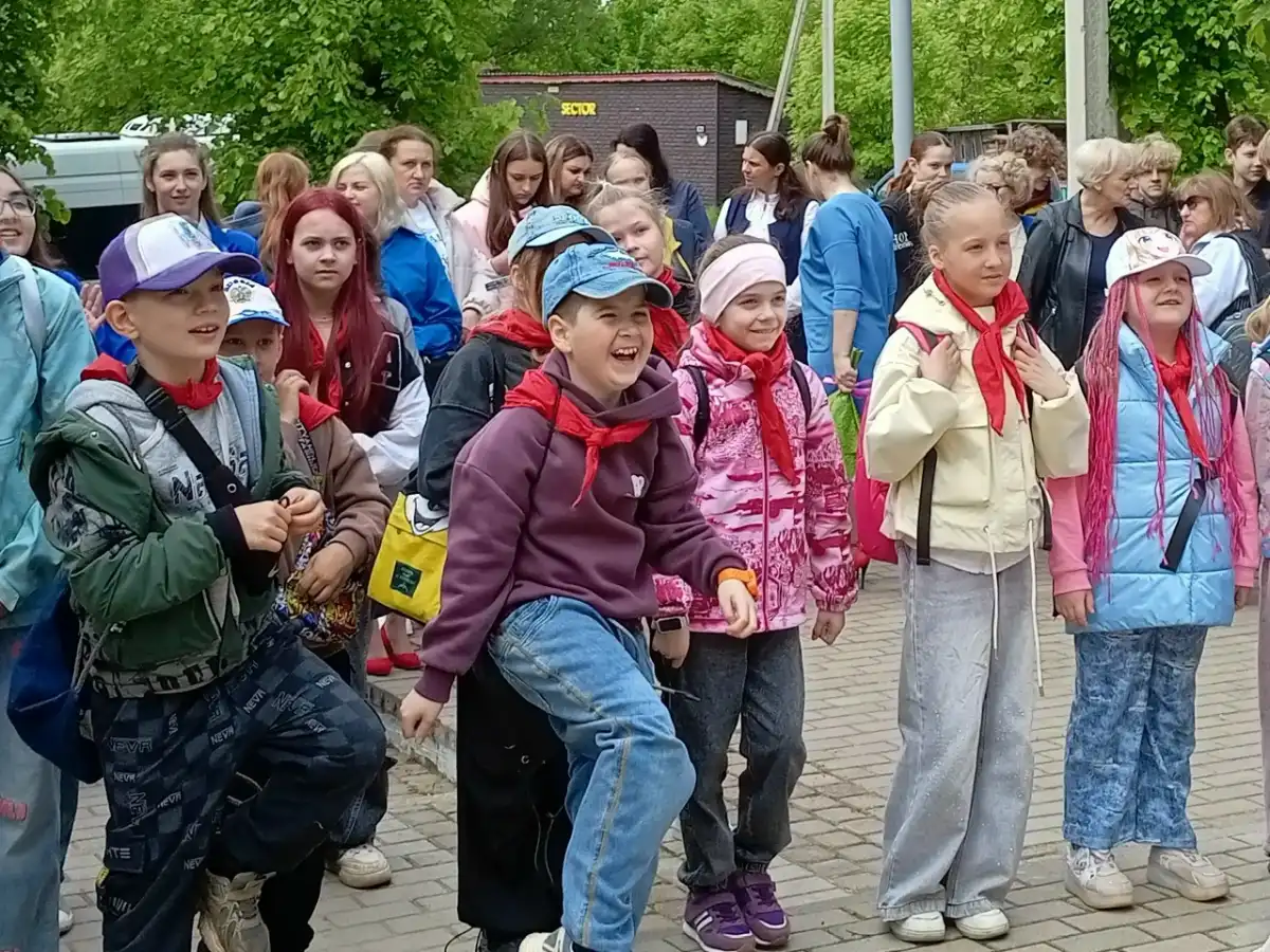 1-7.06.2026 Лента новостей