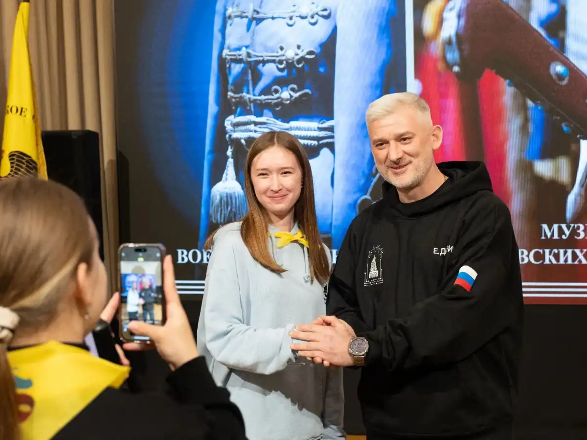 1-7.06.2026 Лента новостей