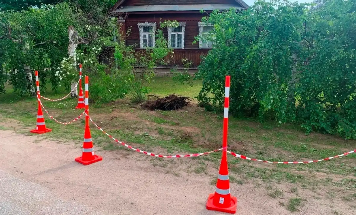 8-14.06.2026 Лента новостей