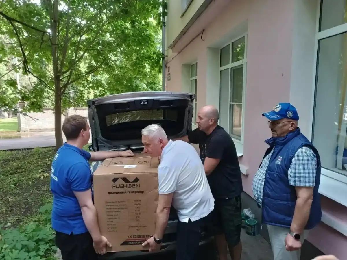 8-14.06.2026 Лента новостей