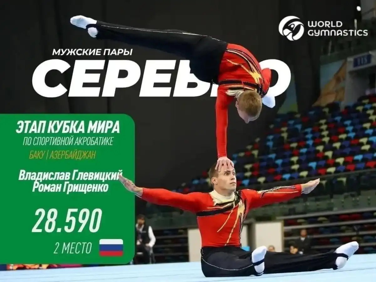 8-14.06.2026 Лента новостей