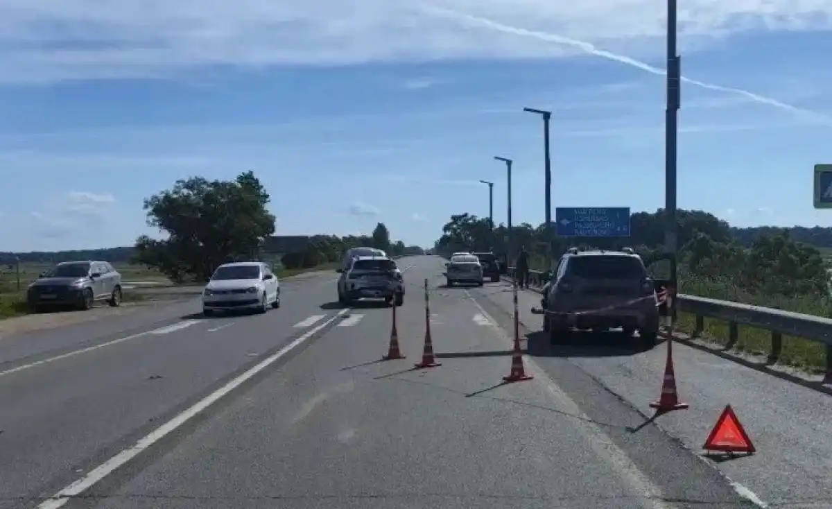 8-14.06.2026 Лента новостей