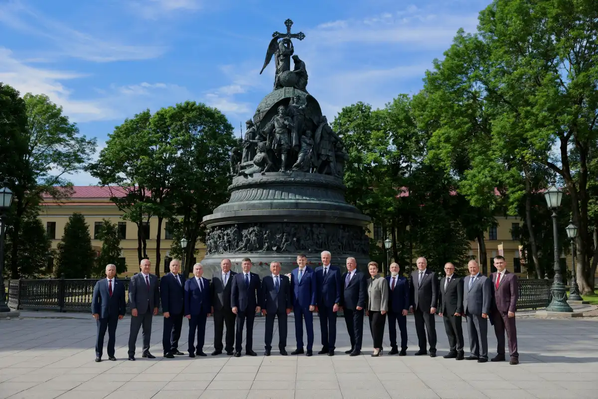 8-14.06.2026 Лента новостей