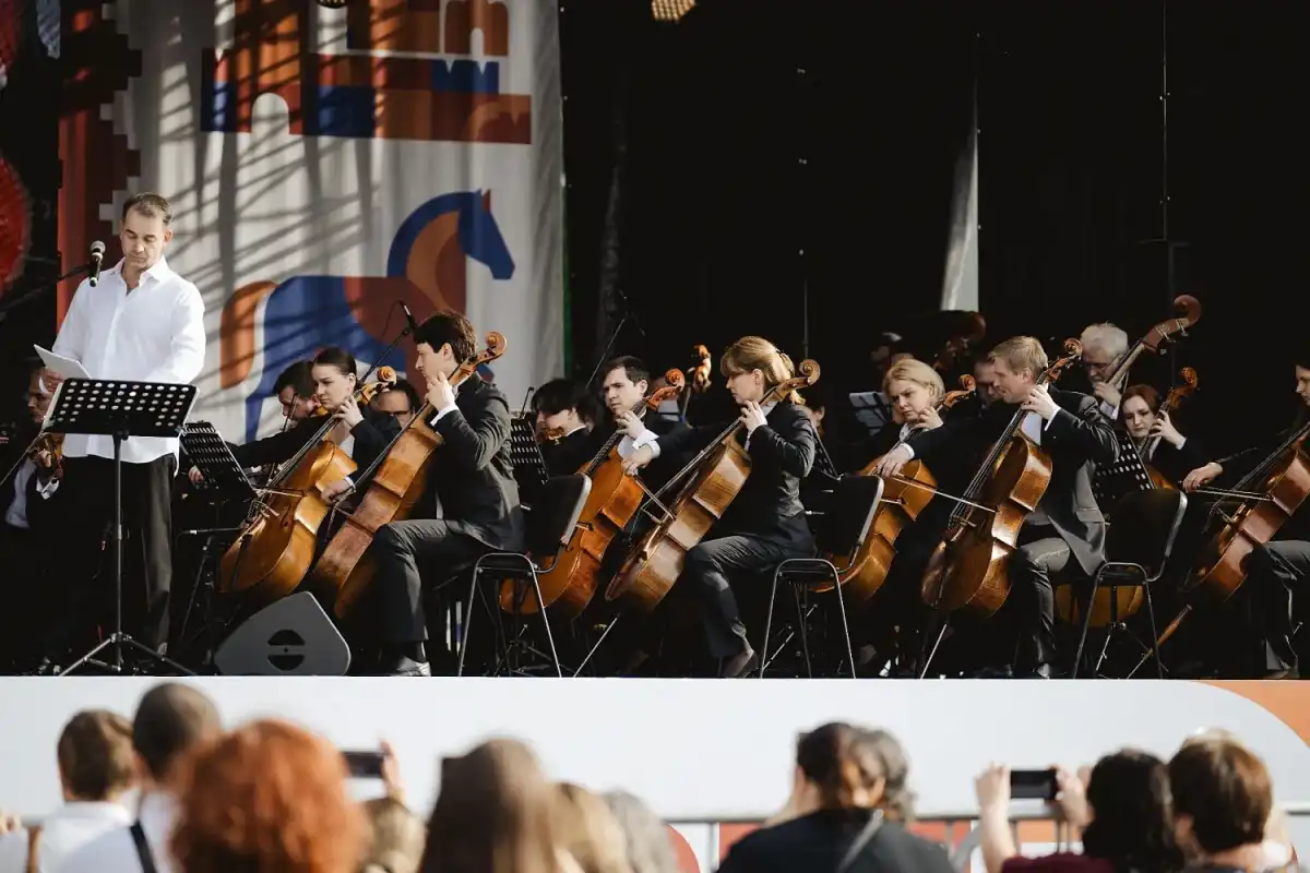 8-14.06.2026 Лента новостей