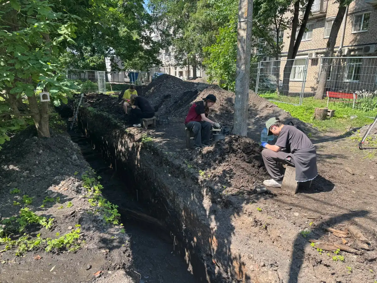 8-14.06.2026 Лента новостей