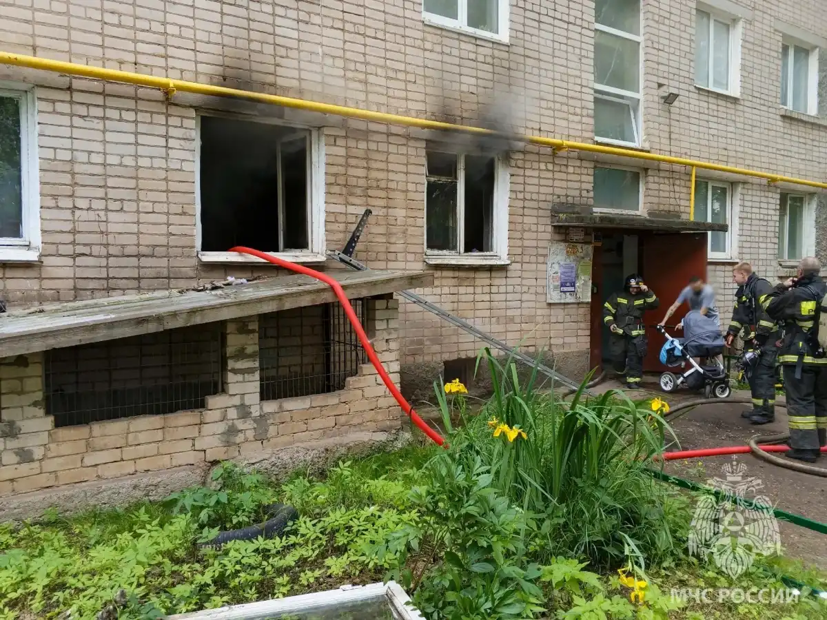 8-14.06.2026 Лента новостей