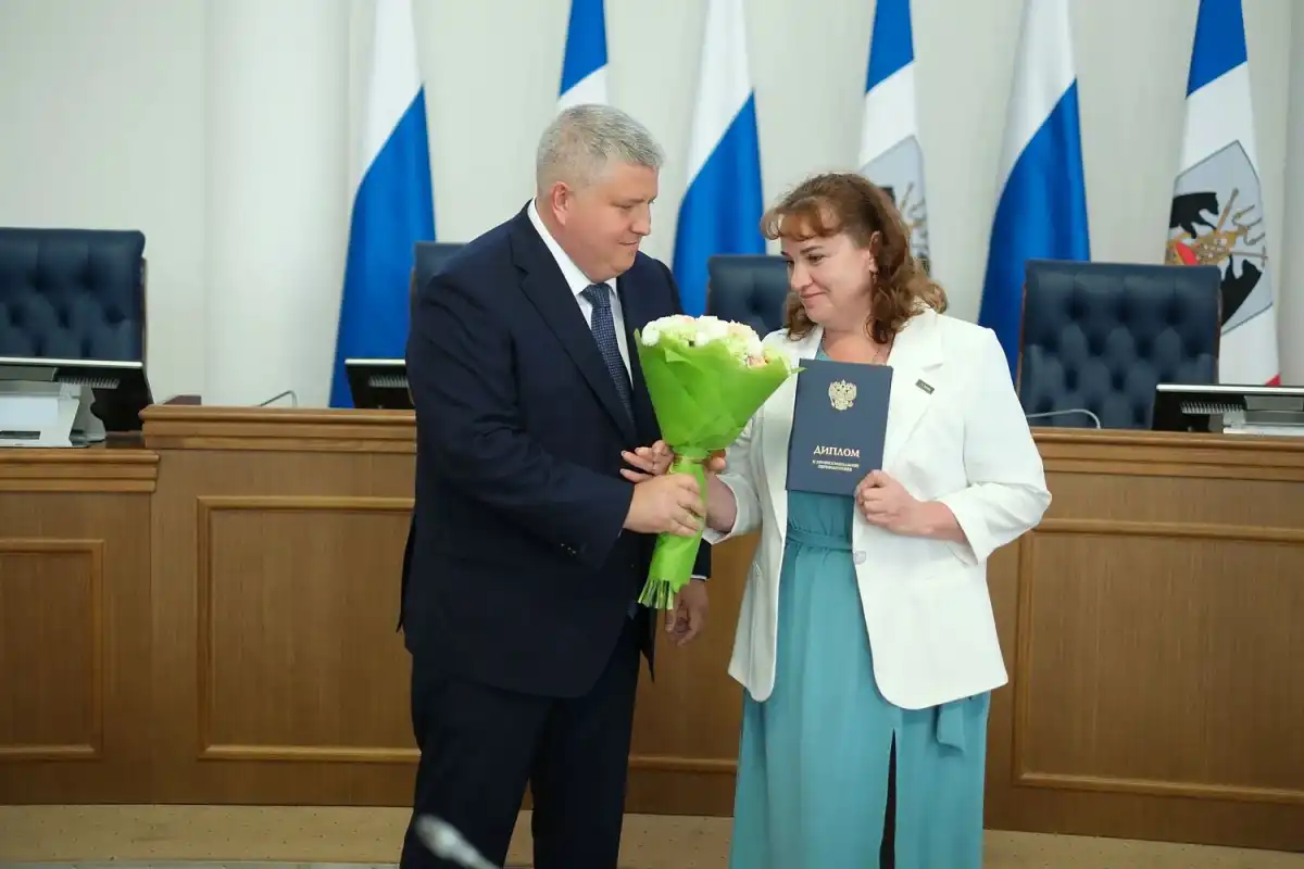 8-14.06.2026 Лента новостей