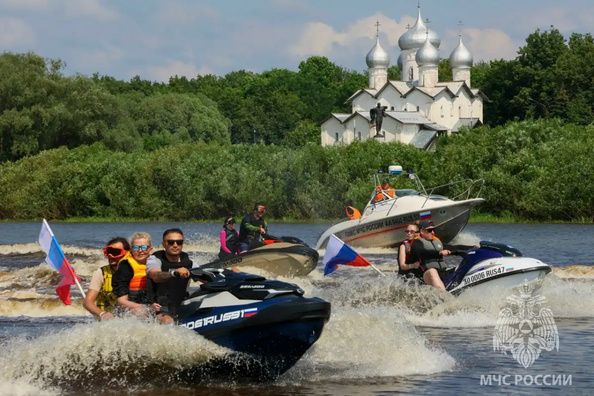 8-14.06.2026 Лента новостей