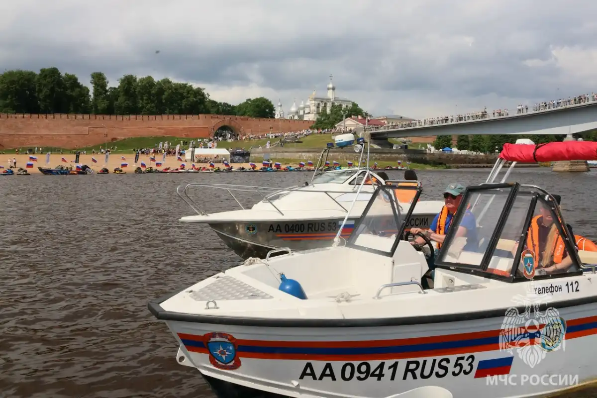 8-14.06.2026 Лента новостей
