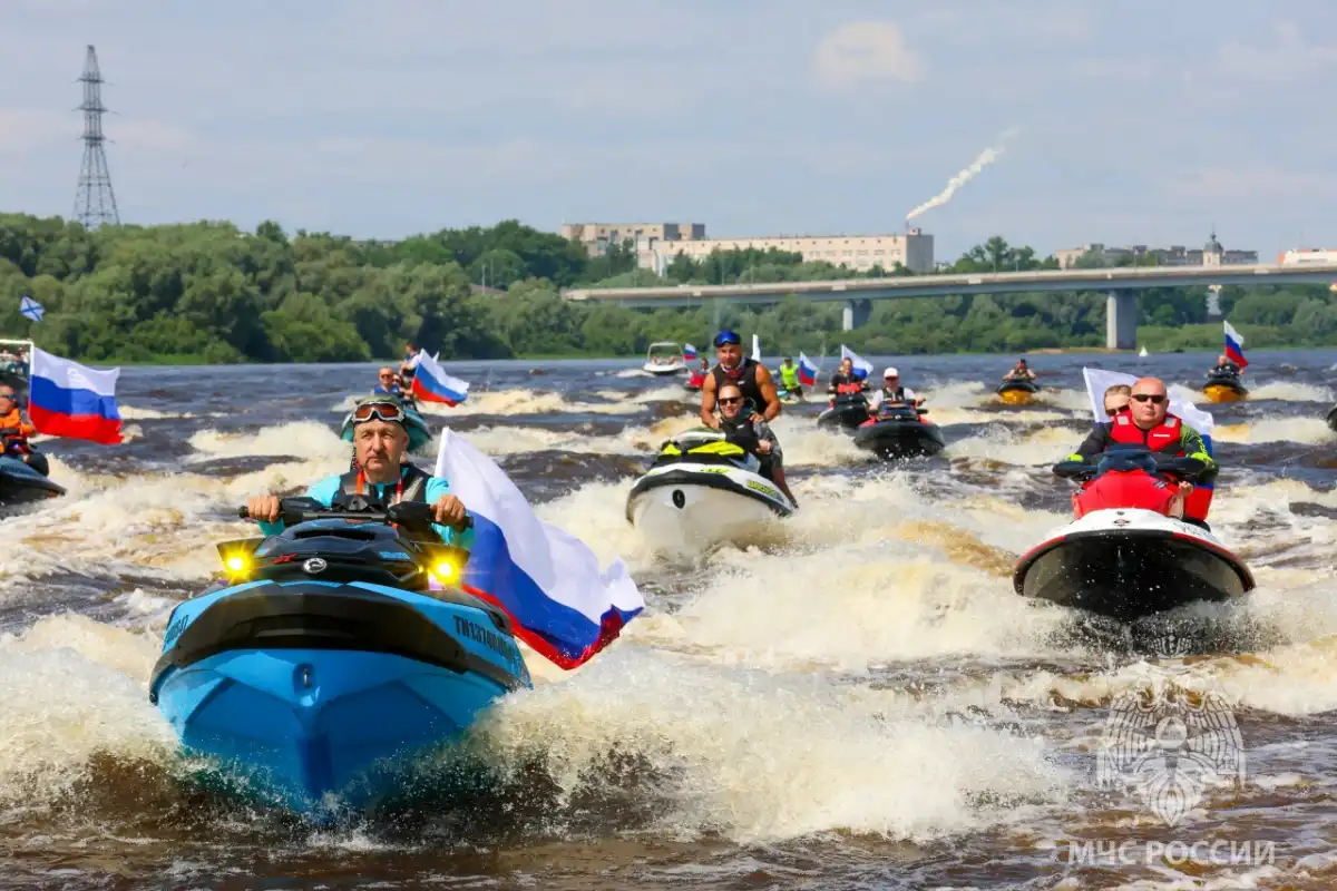 8-14.06.2026 Лента новостей