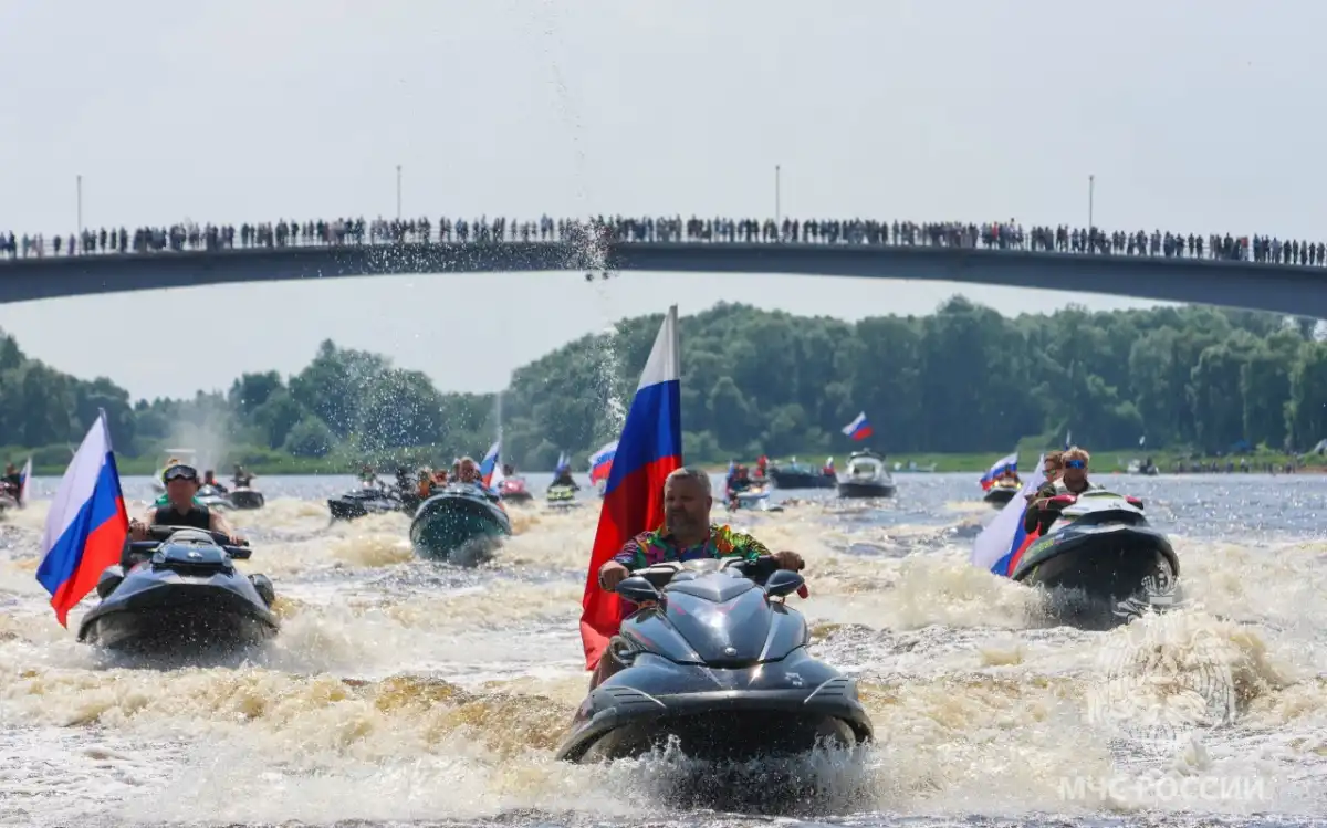 8-14.06.2026 Лента новостей