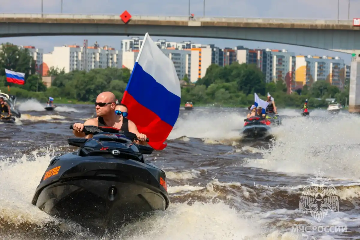 8-14.06.2026 Лента новостей