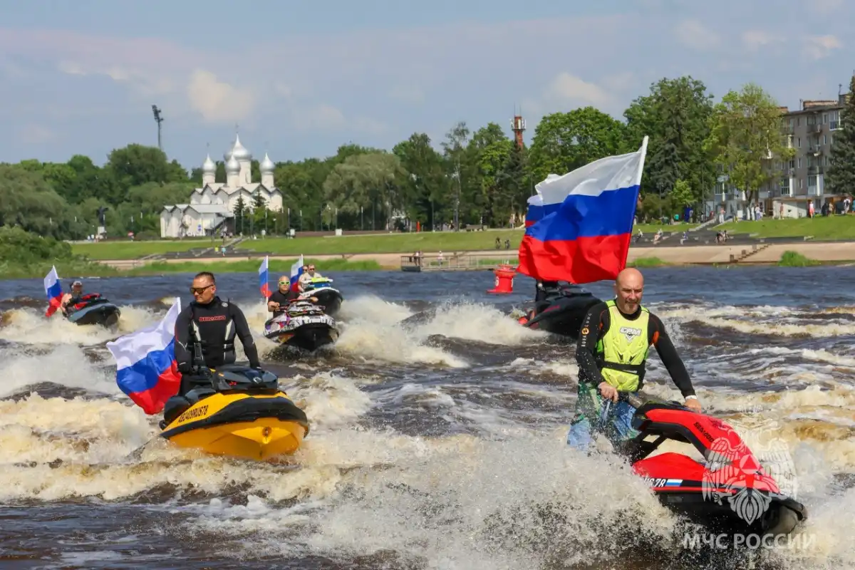 8-14.06.2026 Лента новостей