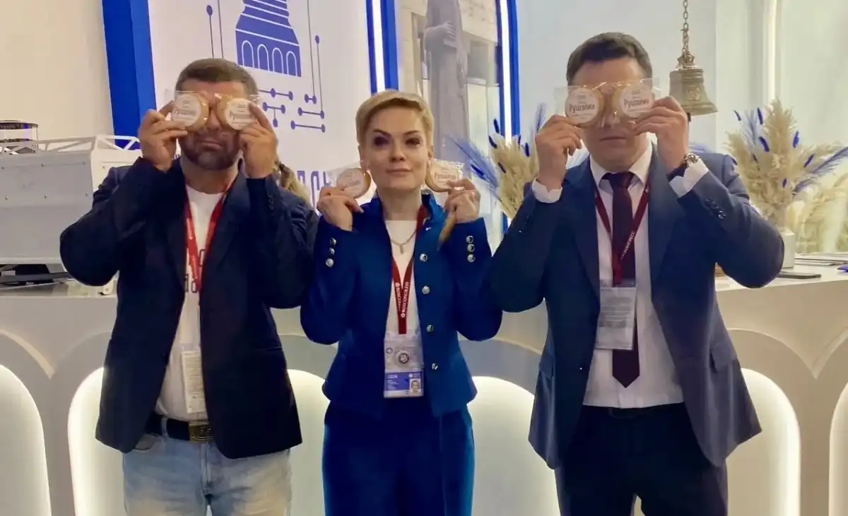 15-21.06.2026 Лента новостей