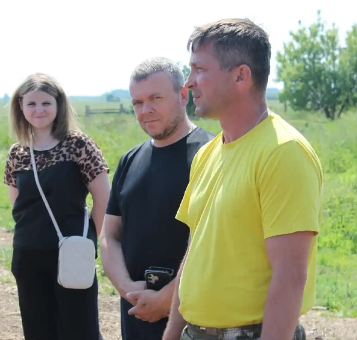 15-21.06.2026 Лента новостей