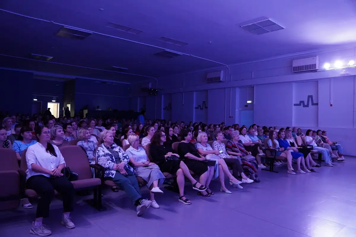 15-21.06.2026 Лента новостей