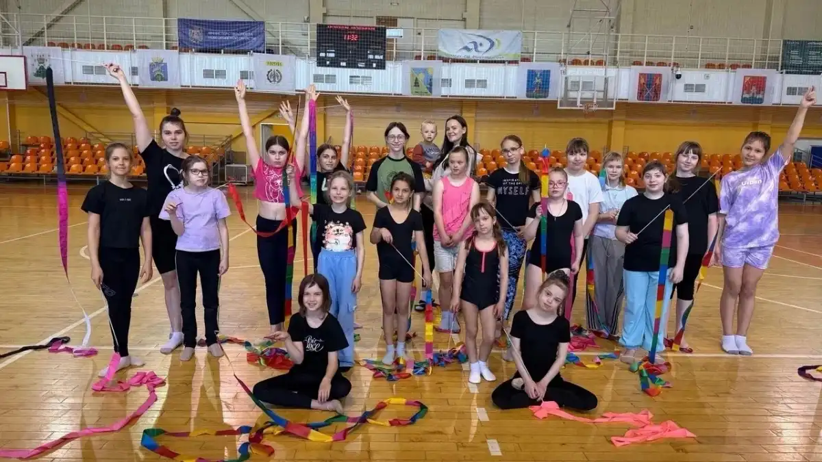 15-21.06.2026 Лента новостей