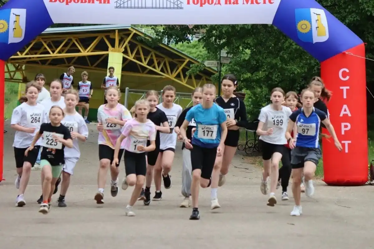 15-21.06.2026 Лента новостей