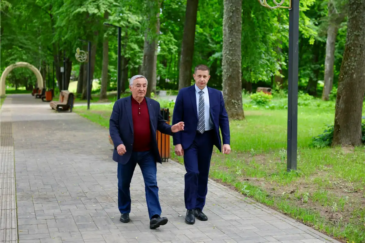 15-21.06.2026 Лента новостей