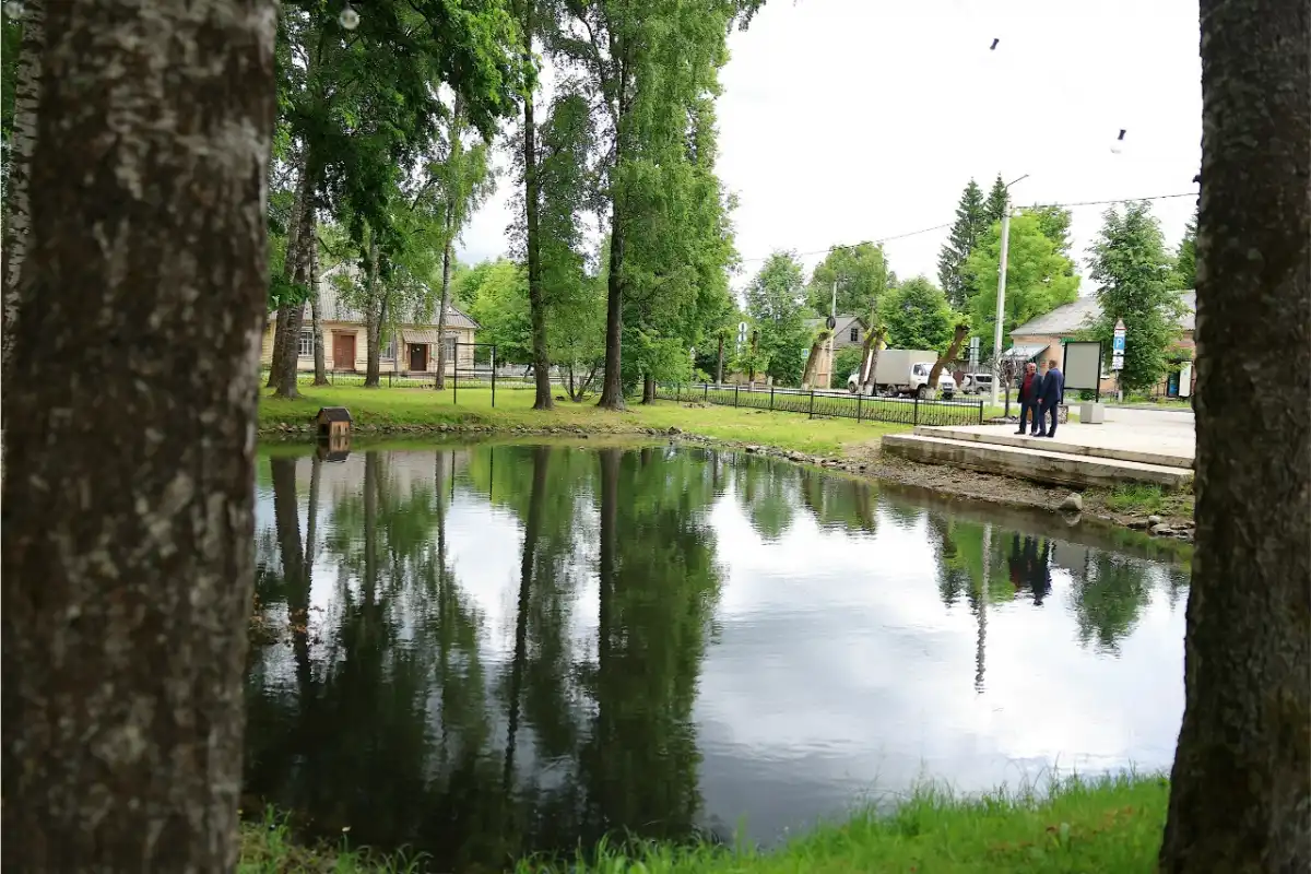 15-21.06.2026 Лента новостей