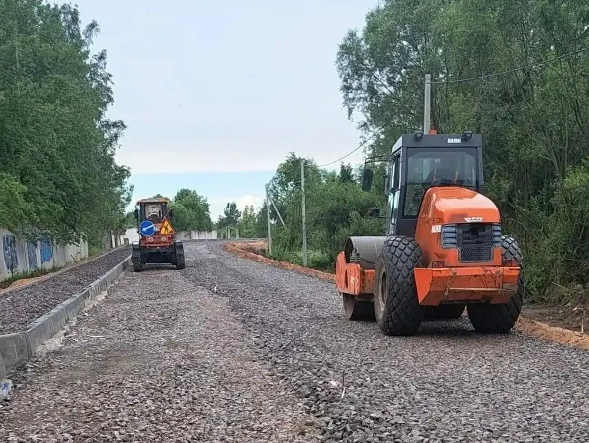 15-21.06.2026 Лента новостей