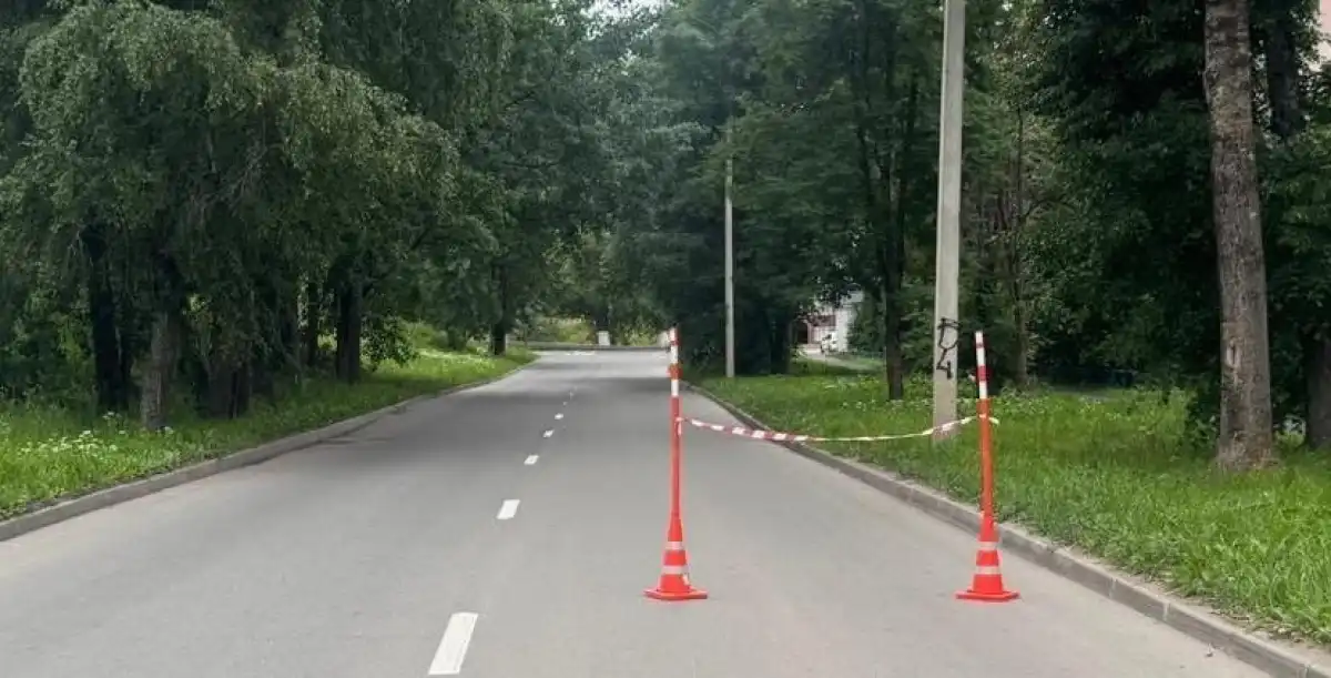 15-21.06.2026 Лента новостей