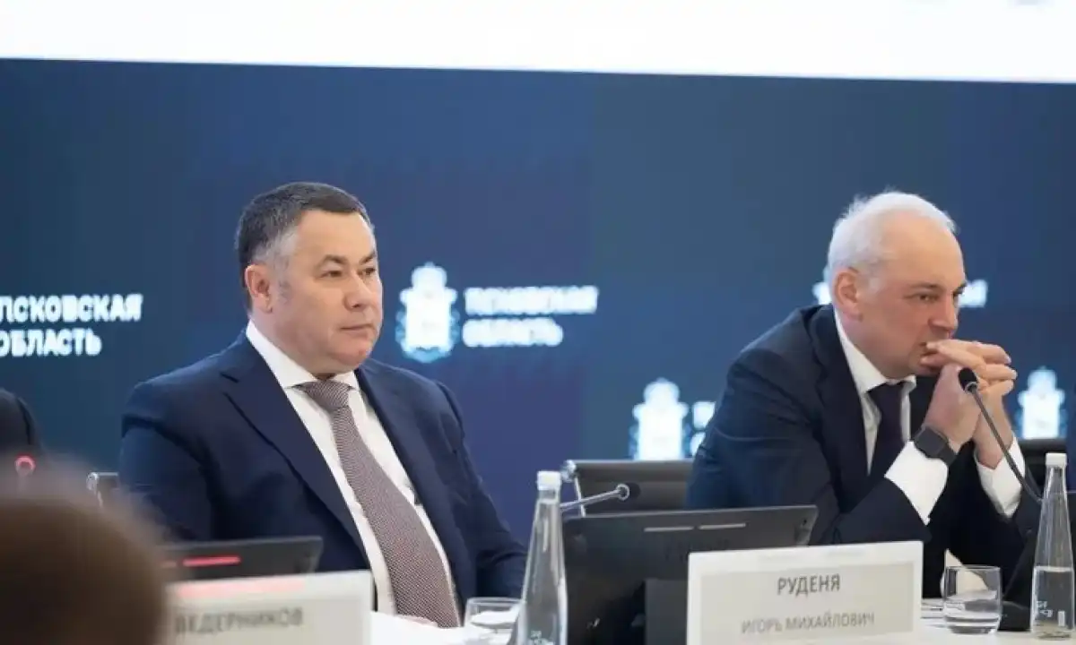 15-21.06.2026 Лента новостей
