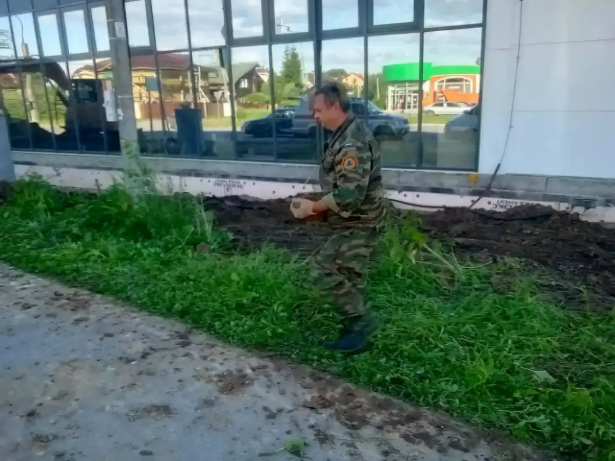 15-21.06.2026 Лента новостей
