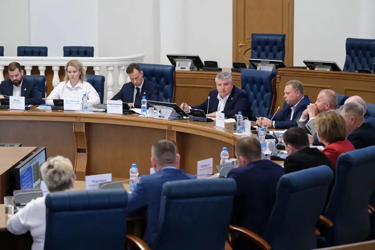 15-21.06.2026 Лента новостей