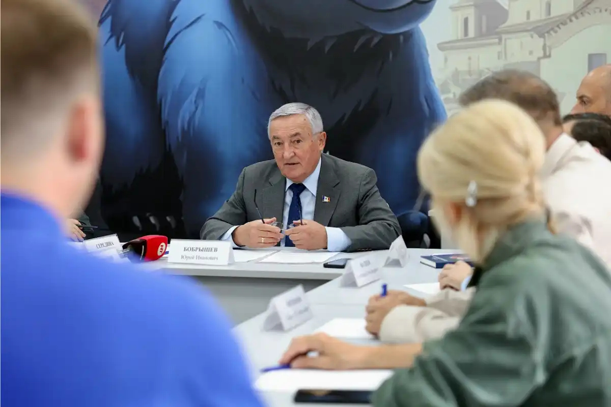 15-21.06.2026 Лента новостей
