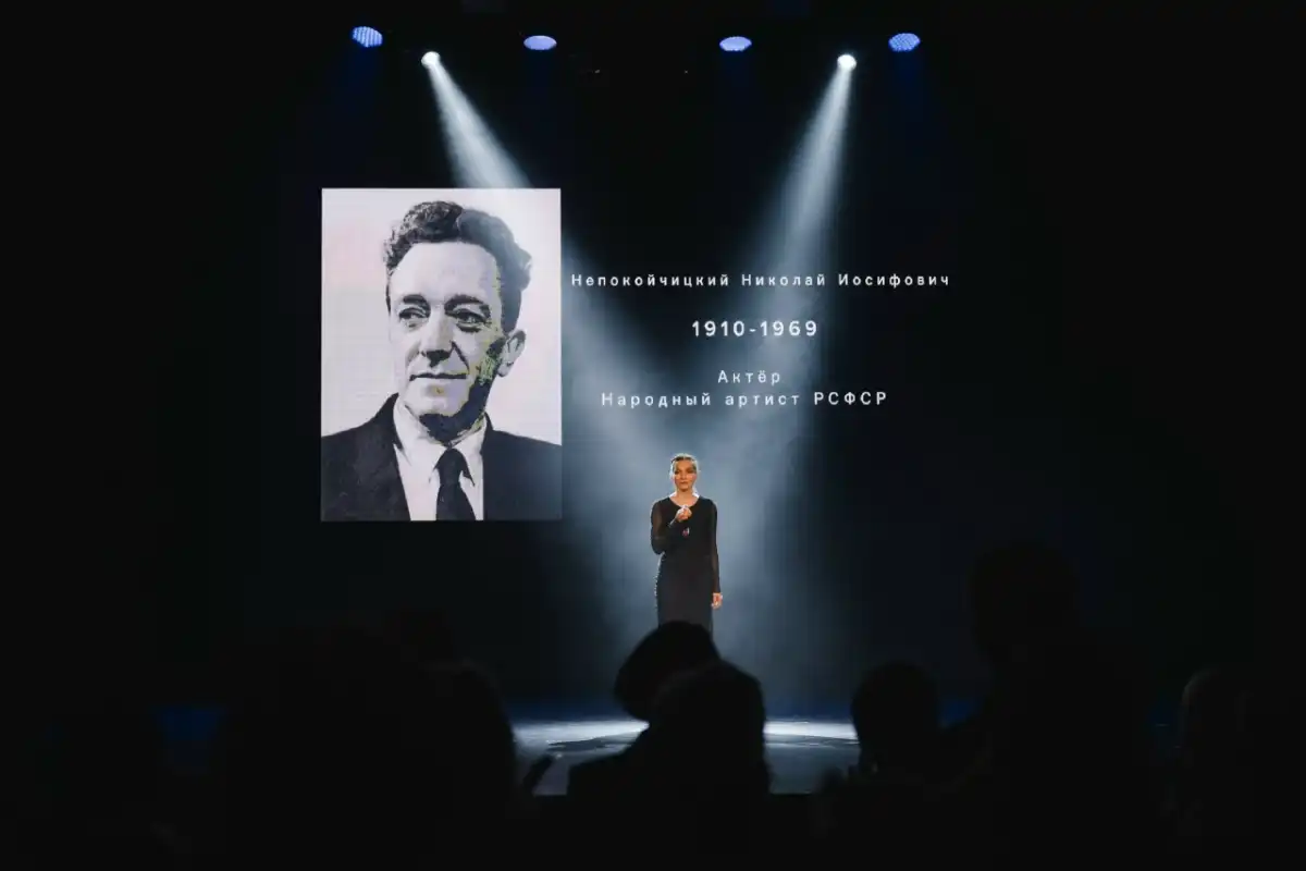 22-28.06.2026 Лента новостей