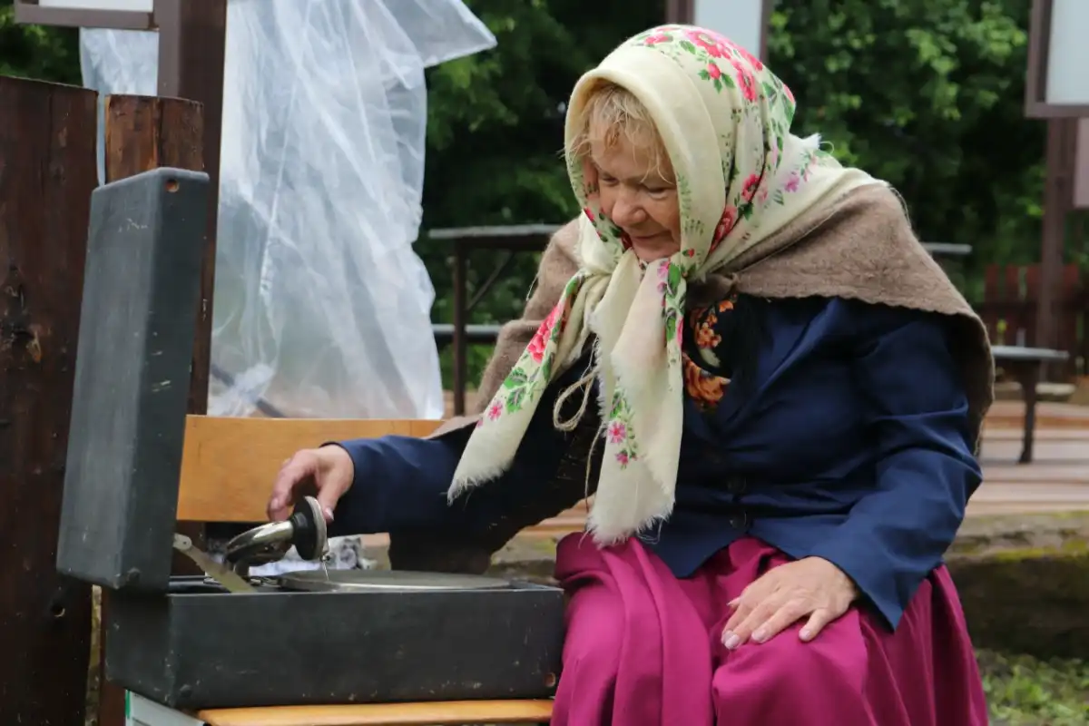 22-28.06.2026 Лента новостей