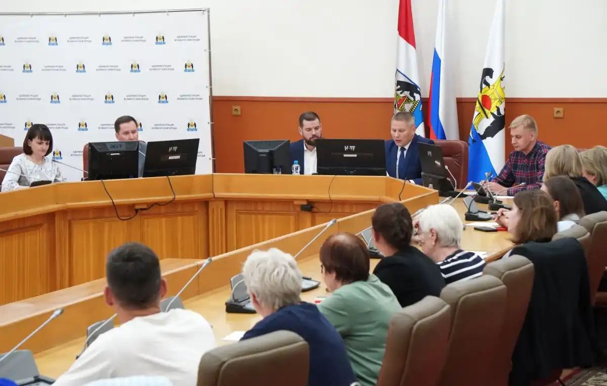 22-28.06.2026 Лента новостей