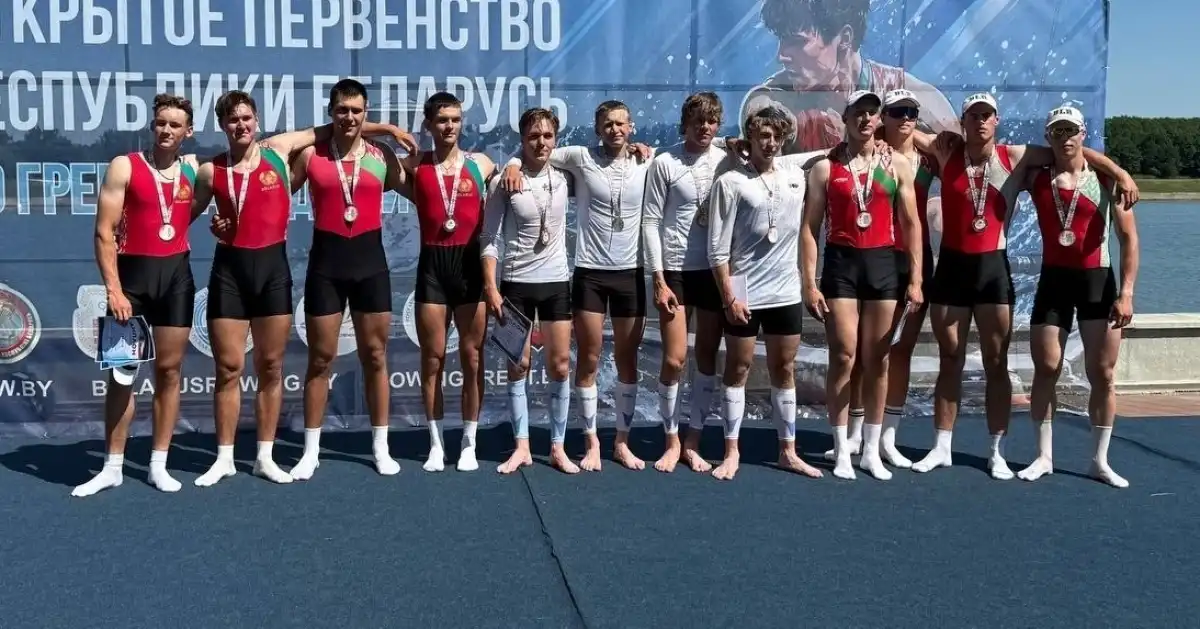 22-28.06.2026 Лента новостей