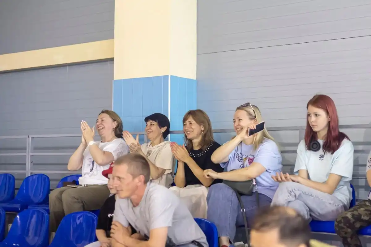 22-28.06.2026 Лента новостей
