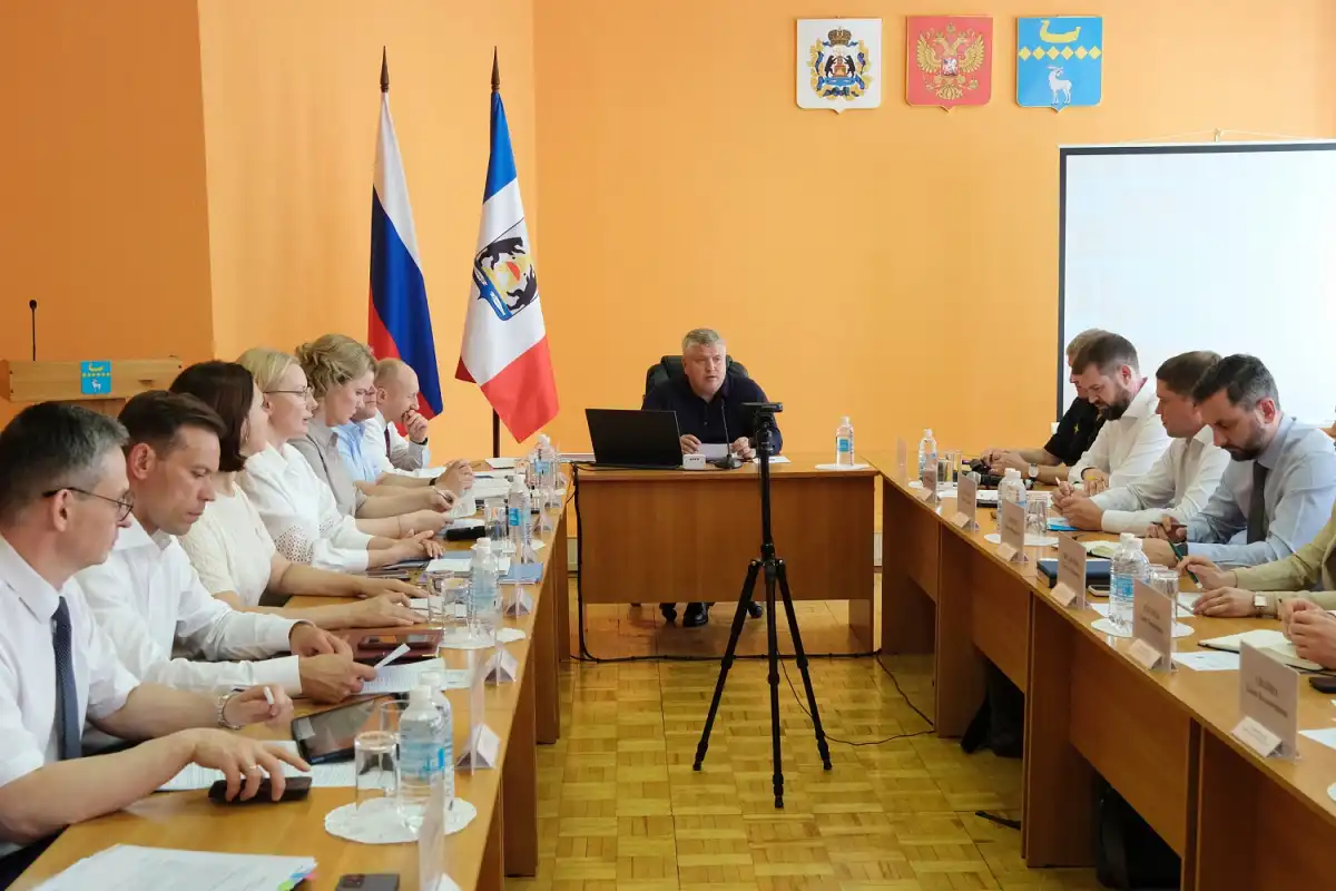 22-28.06.2026 Лента новостей