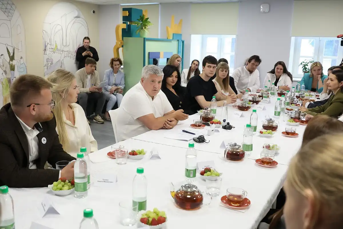 22-28.06.2026 Лента новостей