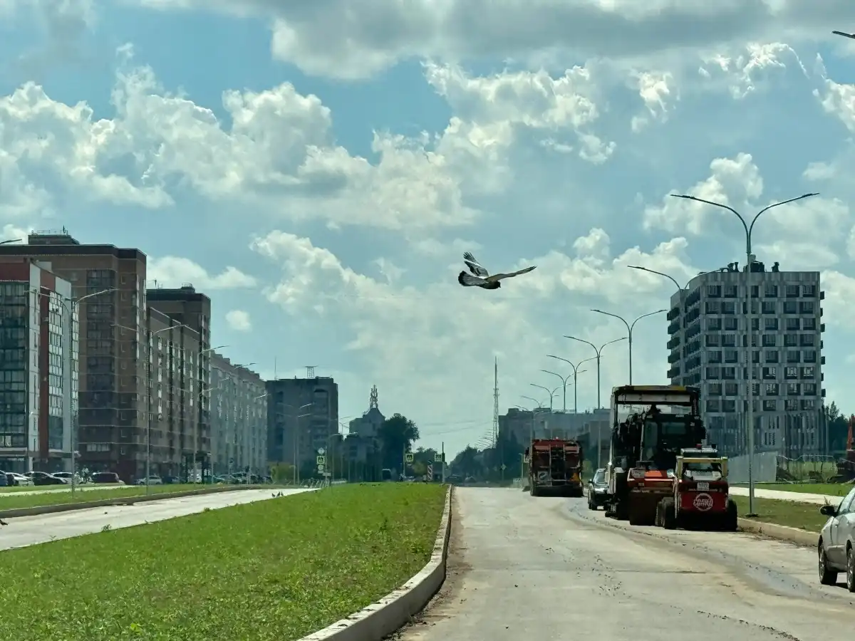 22-28.06.2026 Лента новостей