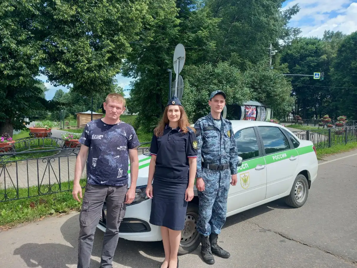22-28.06.2026 Лента новостей