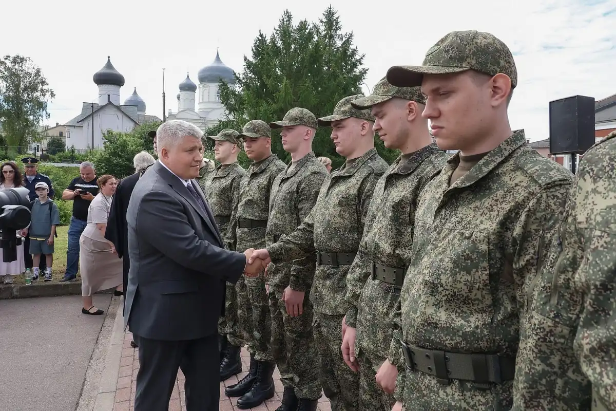 22-28.06.2026 Лента новостей