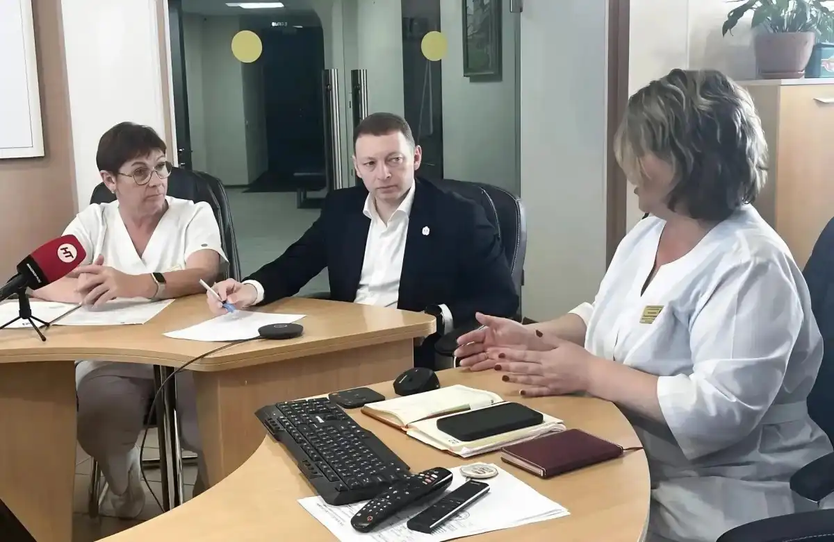 22-28.06.2026 Лента новостей
