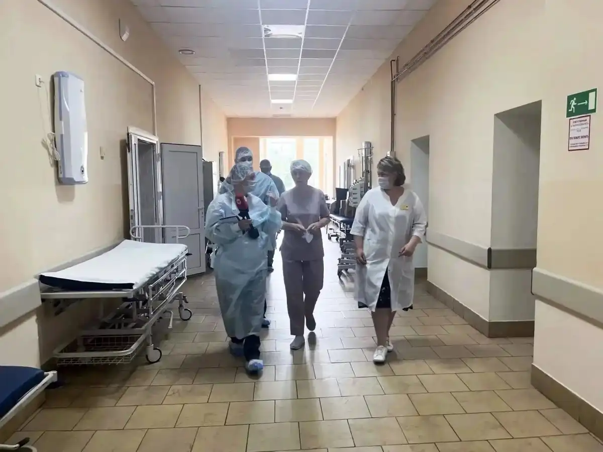 22-28.06.2026 Лента новостей