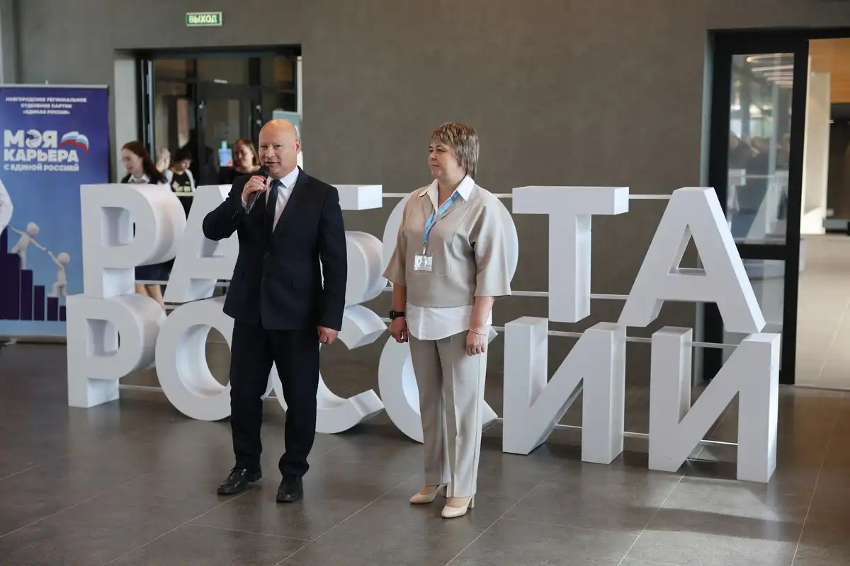 22-28.06.2026 Лента новостей