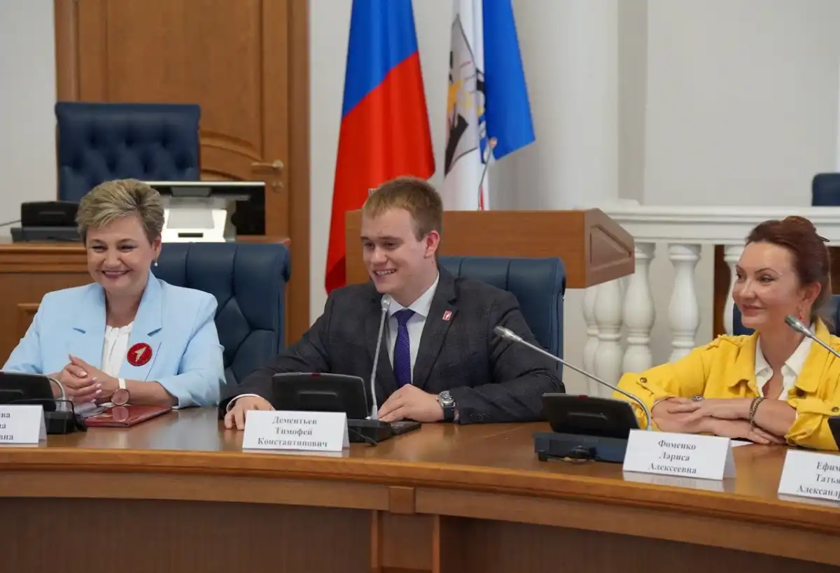 29.06-5.07.2026 Лента новостей