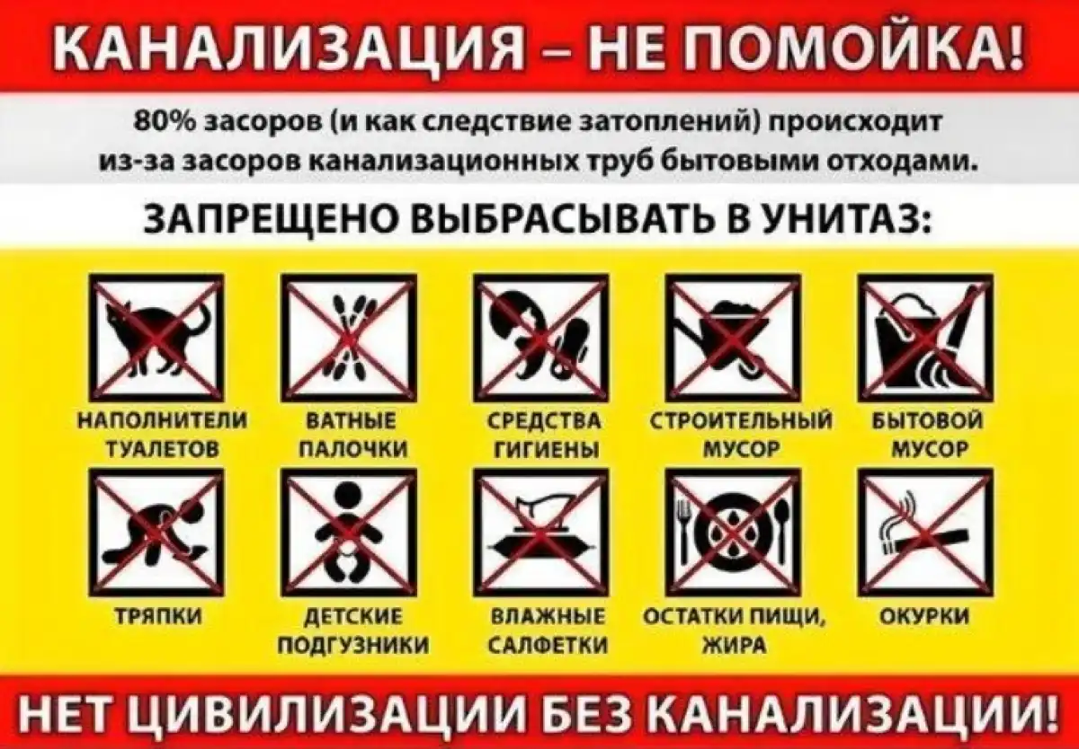 29.06-5.07.2026 Лента новостей
